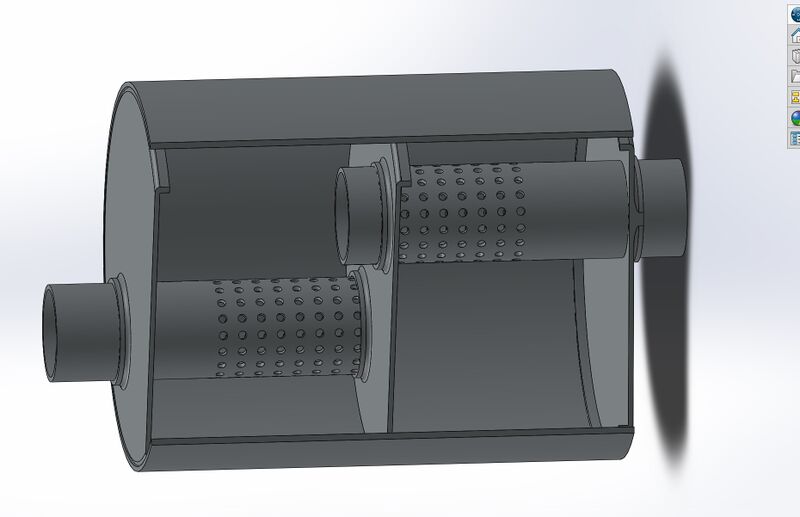 File:Example Muffler.jpg