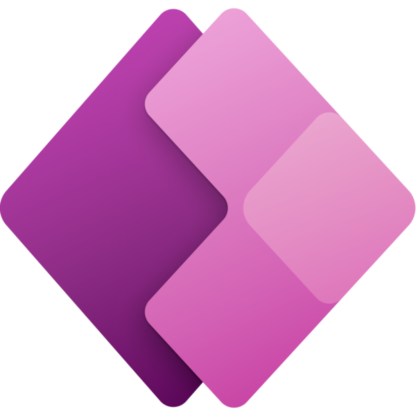 File:PowerApps 256.png