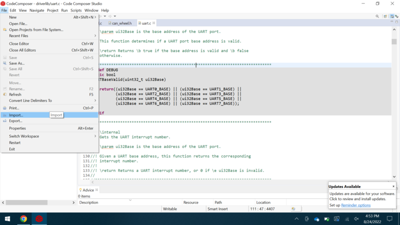 File:Git Capture 1.png