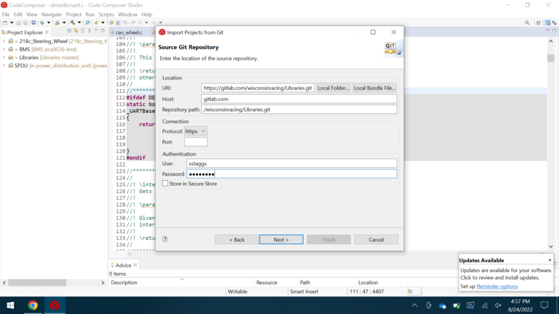File:Git Capture 6.png