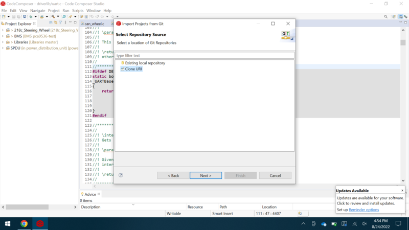 File:Git Capture 3.png
