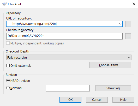 File:SVN checkout.png