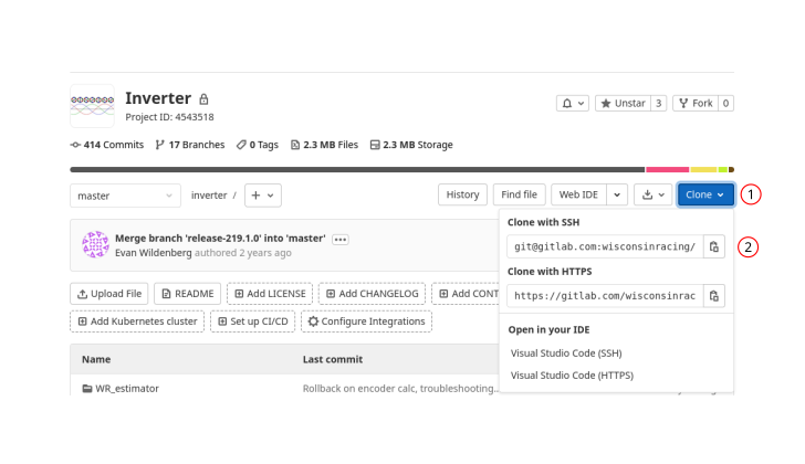 File:gitlab clone.png