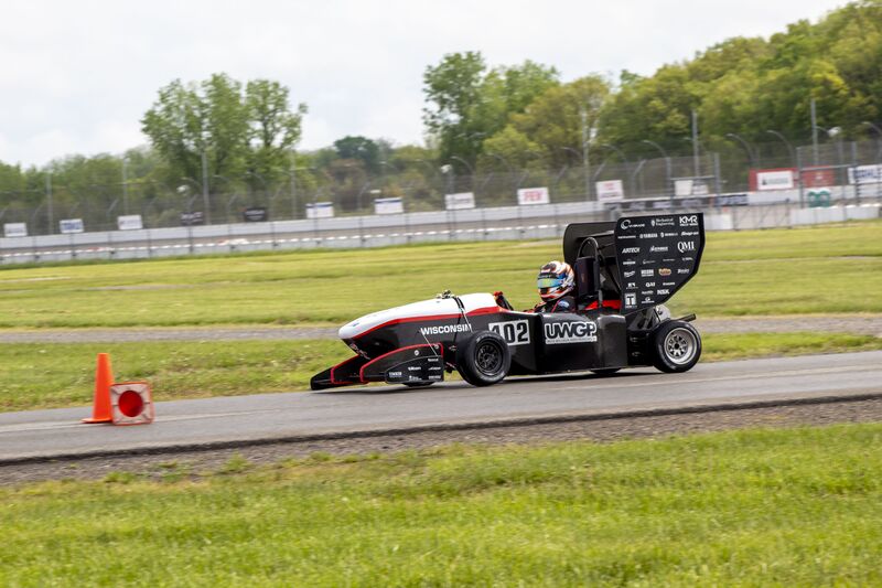 File:222 ccar driving pic.jpg