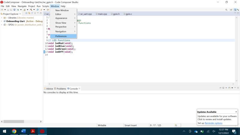 File:CCS Install 4.png