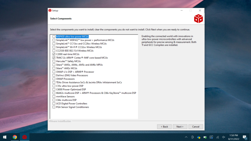 File:CCS Install 3.png