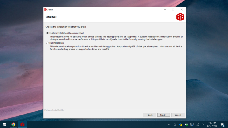 File:CCS Install 2.png