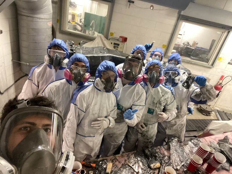 File:Composites team.jpg