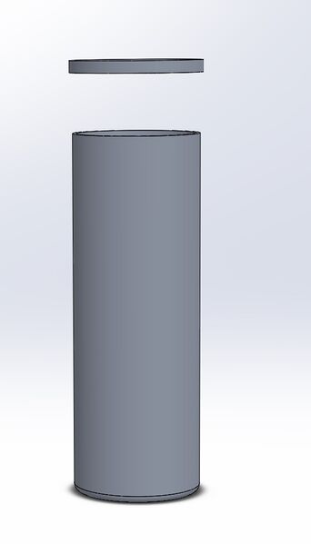 File:oil tank exploded.jpg