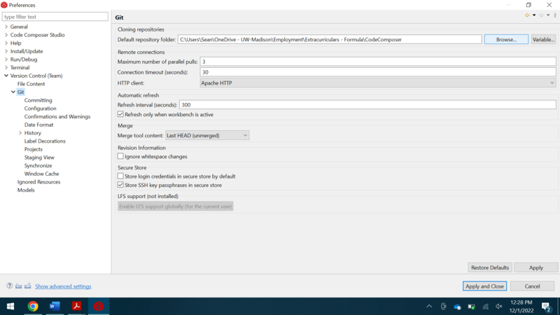 File:CCS Install 5.png