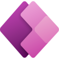 PowerApps 256.png