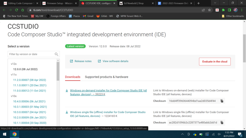 File:CCS Install 1.png