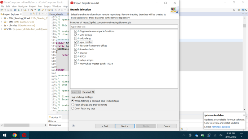 File:Git Capture 7.png