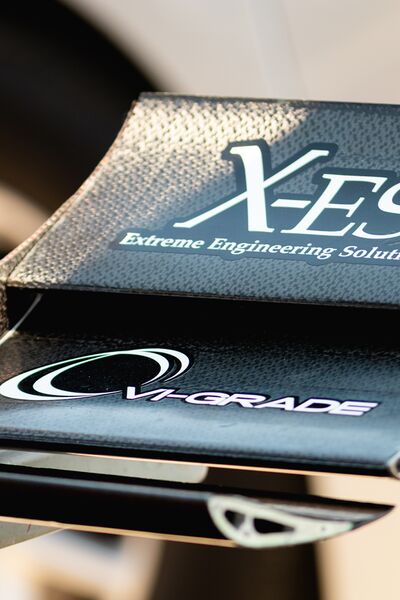 File:FSAE Comp-1057.jpg