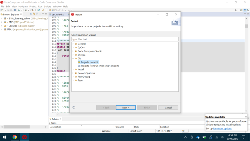 File:Git Capture 2.png